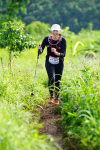 BIB: 2039
                            <button type="button" onclick="openModal(13281992)" class="btn btn-primary btn-sm float-right btn-popup" data-toggle="modal" data-target=".modal-high-quality">
                        <i class="fas fa-shopping-cart"></i> Add to Cart
                    </button>
                                            <button type="button" onclick="isThisMe(13281992, true)" class="btn btn-success btn-sm float-right btn-popup btn-isme hidden" data-toggle="tooltip" data-placement="bottom" title="นี่คือรูปของคุณใช่ไหม คลิกที่นี่เพื่อเอาเข้าอัลบั้ม">
                        <i class="fas fa-plus"></i> Add to album
                    </button>
                    <button type="button" onclick="isThisMe(13281992, false)" class="btn btn-warning btn-sm float-right btn-popup btn-isnotme hidden">
                        <i class="fas fa-ban"></i> Remove from album
                    </button>