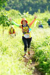 BIB: 2181
                            <button type="button" onclick="openModal(13283898)" class="btn btn-primary btn-sm float-right btn-popup" data-toggle="modal" data-target=".modal-high-quality">
                        <i class="fas fa-shopping-cart"></i> Add to Cart
                    </button>
                                            <button type="button" onclick="isThisMe(13283898, true)" class="btn btn-success btn-sm float-right btn-popup btn-isme hidden" data-toggle="tooltip" data-placement="bottom" title="นี่คือรูปของคุณใช่ไหม คลิกที่นี่เพื่อเอาเข้าอัลบั้ม">
                        <i class="fas fa-plus"></i> Add to album
                    </button>
                    <button type="button" onclick="isThisMe(13283898, false)" class="btn btn-warning btn-sm float-right btn-popup btn-isnotme hidden">
                        <i class="fas fa-ban"></i> Remove from album
                    </button>