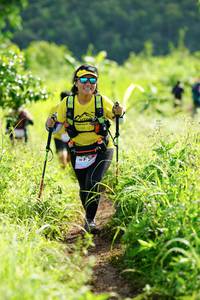 BIB: 
                            <button type="button" onclick="openModal(13283677)" class="btn btn-primary btn-sm float-right btn-popup" data-toggle="modal" data-target=".modal-high-quality">
                        <i class="fas fa-shopping-cart"></i> Add to Cart
                    </button>
                                            <button type="button" onclick="isThisMe(13283677, true)" class="btn btn-success btn-sm float-right btn-popup btn-isme hidden" data-toggle="tooltip" data-placement="bottom" title="นี่คือรูปของคุณใช่ไหม คลิกที่นี่เพื่อเอาเข้าอัลบั้ม">
                        <i class="fas fa-plus"></i> Add to album
                    </button>
                    <button type="button" onclick="isThisMe(13283677, false)" class="btn btn-warning btn-sm float-right btn-popup btn-isnotme hidden">
                        <i class="fas fa-ban"></i> Remove from album
                    </button>