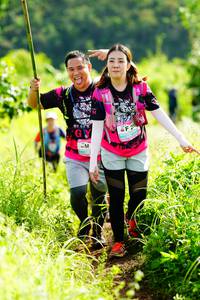 BIB: 
                            <button type="button" onclick="openModal(13283319)" class="btn btn-primary btn-sm float-right btn-popup" data-toggle="modal" data-target=".modal-high-quality">
                        <i class="fas fa-shopping-cart"></i> Add to Cart
                    </button>
                                            <button type="button" onclick="isThisMe(13283319, true)" class="btn btn-success btn-sm float-right btn-popup btn-isme hidden" data-toggle="tooltip" data-placement="bottom" title="นี่คือรูปของคุณใช่ไหม คลิกที่นี่เพื่อเอาเข้าอัลบั้ม">
                        <i class="fas fa-plus"></i> Add to album
                    </button>
                    <button type="button" onclick="isThisMe(13283319, false)" class="btn btn-warning btn-sm float-right btn-popup btn-isnotme hidden">
                        <i class="fas fa-ban"></i> Remove from album
                    </button>