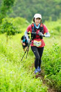 BIB: 4010
                            <button type="button" onclick="openModal(13275530)" class="btn btn-primary btn-sm float-right btn-popup" data-toggle="modal" data-target=".modal-high-quality">
                        <i class="fas fa-shopping-cart"></i> Add to Cart
                    </button>
                                            <button type="button" onclick="isThisMe(13275530, true)" class="btn btn-success btn-sm float-right btn-popup btn-isme hidden" data-toggle="tooltip" data-placement="bottom" title="นี่คือรูปของคุณใช่ไหม คลิกที่นี่เพื่อเอาเข้าอัลบั้ม">
                        <i class="fas fa-plus"></i> Add to album
                    </button>
                    <button type="button" onclick="isThisMe(13275530, false)" class="btn btn-warning btn-sm float-right btn-popup btn-isnotme hidden">
                        <i class="fas fa-ban"></i> Remove from album
                    </button>