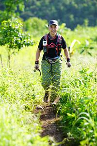 BIB: 
                            <button type="button" onclick="openModal(13282858)" class="btn btn-primary btn-sm float-right btn-popup" data-toggle="modal" data-target=".modal-high-quality">
                        <i class="fas fa-shopping-cart"></i> Add to Cart
                    </button>
                                            <button type="button" onclick="isThisMe(13282858, true)" class="btn btn-success btn-sm float-right btn-popup btn-isme hidden" data-toggle="tooltip" data-placement="bottom" title="นี่คือรูปของคุณใช่ไหม คลิกที่นี่เพื่อเอาเข้าอัลบั้ม">
                        <i class="fas fa-plus"></i> Add to album
                    </button>
                    <button type="button" onclick="isThisMe(13282858, false)" class="btn btn-warning btn-sm float-right btn-popup btn-isnotme hidden">
                        <i class="fas fa-ban"></i> Remove from album
                    </button>