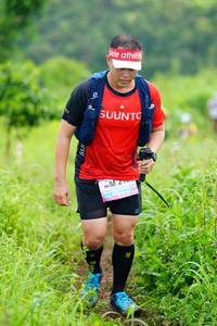 BIB: 
                            <button type="button" onclick="openModal(13276112)" class="btn btn-primary btn-sm float-right btn-popup" data-toggle="modal" data-target=".modal-high-quality">
                        <i class="fas fa-shopping-cart"></i> Add to Cart
                    </button>
                                            <button type="button" onclick="isThisMe(13276112, true)" class="btn btn-success btn-sm float-right btn-popup btn-isme hidden" data-toggle="tooltip" data-placement="bottom" title="นี่คือรูปของคุณใช่ไหม คลิกที่นี่เพื่อเอาเข้าอัลบั้ม">
                        <i class="fas fa-plus"></i> Add to album
                    </button>
                    <button type="button" onclick="isThisMe(13276112, false)" class="btn btn-warning btn-sm float-right btn-popup btn-isnotme hidden">
                        <i class="fas fa-ban"></i> Remove from album
                    </button>