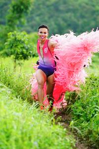 BIB: 
                            <button type="button" onclick="openModal(13275297)" class="btn btn-primary btn-sm float-right btn-popup" data-toggle="modal" data-target=".modal-high-quality">
                        <i class="fas fa-shopping-cart"></i> Add to Cart
                    </button>
                                            <button type="button" onclick="isThisMe(13275297, true)" class="btn btn-success btn-sm float-right btn-popup btn-isme hidden" data-toggle="tooltip" data-placement="bottom" title="นี่คือรูปของคุณใช่ไหม คลิกที่นี่เพื่อเอาเข้าอัลบั้ม">
                        <i class="fas fa-plus"></i> Add to album
                    </button>
                    <button type="button" onclick="isThisMe(13275297, false)" class="btn btn-warning btn-sm float-right btn-popup btn-isnotme hidden">
                        <i class="fas fa-ban"></i> Remove from album
                    </button>