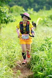 BIB: 2093
                            <button type="button" onclick="openModal(13284388)" class="btn btn-primary btn-sm float-right btn-popup" data-toggle="modal" data-target=".modal-high-quality">
                        <i class="fas fa-shopping-cart"></i> Add to Cart
                    </button>
                                            <button type="button" onclick="isThisMe(13284388, true)" class="btn btn-success btn-sm float-right btn-popup btn-isme hidden" data-toggle="tooltip" data-placement="bottom" title="นี่คือรูปของคุณใช่ไหม คลิกที่นี่เพื่อเอาเข้าอัลบั้ม">
                        <i class="fas fa-plus"></i> Add to album
                    </button>
                    <button type="button" onclick="isThisMe(13284388, false)" class="btn btn-warning btn-sm float-right btn-popup btn-isnotme hidden">
                        <i class="fas fa-ban"></i> Remove from album
                    </button>