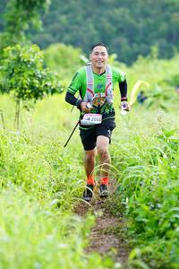 BIB: 2056
                            <button type="button" onclick="openModal(13278871)" class="btn btn-primary btn-sm float-right btn-popup" data-toggle="modal" data-target=".modal-high-quality">
                        <i class="fas fa-shopping-cart"></i> Add to Cart
                    </button>
                                            <button type="button" onclick="isThisMe(13278871, true)" class="btn btn-success btn-sm float-right btn-popup btn-isme hidden" data-toggle="tooltip" data-placement="bottom" title="นี่คือรูปของคุณใช่ไหม คลิกที่นี่เพื่อเอาเข้าอัลบั้ม">
                        <i class="fas fa-plus"></i> Add to album
                    </button>
                    <button type="button" onclick="isThisMe(13278871, false)" class="btn btn-warning btn-sm float-right btn-popup btn-isnotme hidden">
                        <i class="fas fa-ban"></i> Remove from album
                    </button>