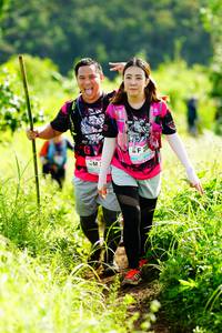 BIB: 
                            <button type="button" onclick="openModal(13283316)" class="btn btn-primary btn-sm float-right btn-popup" data-toggle="modal" data-target=".modal-high-quality">
                        <i class="fas fa-shopping-cart"></i> Add to Cart
                    </button>
                                            <button type="button" onclick="isThisMe(13283316, true)" class="btn btn-success btn-sm float-right btn-popup btn-isme hidden" data-toggle="tooltip" data-placement="bottom" title="นี่คือรูปของคุณใช่ไหม คลิกที่นี่เพื่อเอาเข้าอัลบั้ม">
                        <i class="fas fa-plus"></i> Add to album
                    </button>
                    <button type="button" onclick="isThisMe(13283316, false)" class="btn btn-warning btn-sm float-right btn-popup btn-isnotme hidden">
                        <i class="fas fa-ban"></i> Remove from album
                    </button>