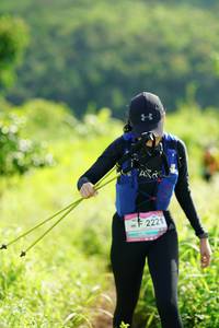 BIB: 2221
                            <button type="button" onclick="openModal(13283882)" class="btn btn-primary btn-sm float-right btn-popup" data-toggle="modal" data-target=".modal-high-quality">
                        <i class="fas fa-shopping-cart"></i> Add to Cart
                    </button>
                                            <button type="button" onclick="isThisMe(13283882, true)" class="btn btn-success btn-sm float-right btn-popup btn-isme hidden" data-toggle="tooltip" data-placement="bottom" title="นี่คือรูปของคุณใช่ไหม คลิกที่นี่เพื่อเอาเข้าอัลบั้ม">
                        <i class="fas fa-plus"></i> Add to album
                    </button>
                    <button type="button" onclick="isThisMe(13283882, false)" class="btn btn-warning btn-sm float-right btn-popup btn-isnotme hidden">
                        <i class="fas fa-ban"></i> Remove from album
                    </button>