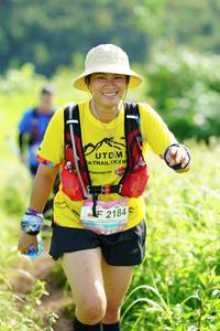 BIB: 2184
                            <button type="button" onclick="openModal(13283948)" class="btn btn-primary btn-sm float-right btn-popup" data-toggle="modal" data-target=".modal-high-quality">
                        <i class="fas fa-shopping-cart"></i> Add to Cart
                    </button>
                                            <button type="button" onclick="isThisMe(13283948, true)" class="btn btn-success btn-sm float-right btn-popup btn-isme hidden" data-toggle="tooltip" data-placement="bottom" title="นี่คือรูปของคุณใช่ไหม คลิกที่นี่เพื่อเอาเข้าอัลบั้ม">
                        <i class="fas fa-plus"></i> Add to album
                    </button>
                    <button type="button" onclick="isThisMe(13283948, false)" class="btn btn-warning btn-sm float-right btn-popup btn-isnotme hidden">
                        <i class="fas fa-ban"></i> Remove from album
                    </button>