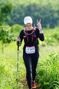 BIB: 2039
                            <button type="button" onclick="openModal(13282009)" class="btn btn-primary btn-sm float-right btn-popup" data-toggle="modal" data-target=".modal-high-quality">
                        <i class="fas fa-shopping-cart"></i> Add to Cart
                    </button>
                                            <button type="button" onclick="isThisMe(13282009, true)" class="btn btn-success btn-sm float-right btn-popup btn-isme hidden" data-toggle="tooltip" data-placement="bottom" title="นี่คือรูปของคุณใช่ไหม คลิกที่นี่เพื่อเอาเข้าอัลบั้ม">
                        <i class="fas fa-plus"></i> Add to album
                    </button>
                    <button type="button" onclick="isThisMe(13282009, false)" class="btn btn-warning btn-sm float-right btn-popup btn-isnotme hidden">
                        <i class="fas fa-ban"></i> Remove from album
                    </button>