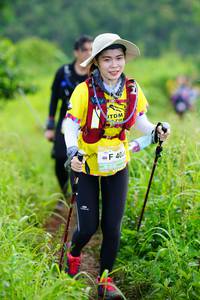 BIB: 
                            <button type="button" onclick="openModal(13279547)" class="btn btn-primary btn-sm float-right btn-popup" data-toggle="modal" data-target=".modal-high-quality">
                        <i class="fas fa-shopping-cart"></i> Add to Cart
                    </button>
                                            <button type="button" onclick="isThisMe(13279547, true)" class="btn btn-success btn-sm float-right btn-popup btn-isme hidden" data-toggle="tooltip" data-placement="bottom" title="นี่คือรูปของคุณใช่ไหม คลิกที่นี่เพื่อเอาเข้าอัลบั้ม">
                        <i class="fas fa-plus"></i> Add to album
                    </button>
                    <button type="button" onclick="isThisMe(13279547, false)" class="btn btn-warning btn-sm float-right btn-popup btn-isnotme hidden">
                        <i class="fas fa-ban"></i> Remove from album
                    </button>