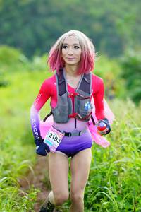 BIB: 2193
                            <button type="button" onclick="openModal(13278949)" class="btn btn-primary btn-sm float-right btn-popup" data-toggle="modal" data-target=".modal-high-quality">
                        <i class="fas fa-shopping-cart"></i> Add to Cart
                    </button>
                                            <button type="button" onclick="isThisMe(13278949, true)" class="btn btn-success btn-sm float-right btn-popup btn-isme hidden" data-toggle="tooltip" data-placement="bottom" title="นี่คือรูปของคุณใช่ไหม คลิกที่นี่เพื่อเอาเข้าอัลบั้ม">
                        <i class="fas fa-plus"></i> Add to album
                    </button>
                    <button type="button" onclick="isThisMe(13278949, false)" class="btn btn-warning btn-sm float-right btn-popup btn-isnotme hidden">
                        <i class="fas fa-ban"></i> Remove from album
                    </button>