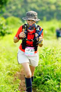 BIB: 219
                            <button type="button" onclick="openModal(13283465)" class="btn btn-primary btn-sm float-right btn-popup" data-toggle="modal" data-target=".modal-high-quality">
                        <i class="fas fa-shopping-cart"></i> Add to Cart
                    </button>
                                            <button type="button" onclick="isThisMe(13283465, true)" class="btn btn-success btn-sm float-right btn-popup btn-isme hidden" data-toggle="tooltip" data-placement="bottom" title="นี่คือรูปของคุณใช่ไหม คลิกที่นี่เพื่อเอาเข้าอัลบั้ม">
                        <i class="fas fa-plus"></i> Add to album
                    </button>
                    <button type="button" onclick="isThisMe(13283465, false)" class="btn btn-warning btn-sm float-right btn-popup btn-isnotme hidden">
                        <i class="fas fa-ban"></i> Remove from album
                    </button>