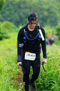 BIB: 4038
                            <button type="button" onclick="openModal(13279573)" class="btn btn-primary btn-sm float-right btn-popup" data-toggle="modal" data-target=".modal-high-quality">
                        <i class="fas fa-shopping-cart"></i> Add to Cart
                    </button>
                                            <button type="button" onclick="isThisMe(13279573, true)" class="btn btn-success btn-sm float-right btn-popup btn-isme hidden" data-toggle="tooltip" data-placement="bottom" title="นี่คือรูปของคุณใช่ไหม คลิกที่นี่เพื่อเอาเข้าอัลบั้ม">
                        <i class="fas fa-plus"></i> Add to album
                    </button>
                    <button type="button" onclick="isThisMe(13279573, false)" class="btn btn-warning btn-sm float-right btn-popup btn-isnotme hidden">
                        <i class="fas fa-ban"></i> Remove from album
                    </button>