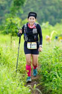 BIB: 4128
                            <button type="button" onclick="openModal(13279372)" class="btn btn-primary btn-sm float-right btn-popup" data-toggle="modal" data-target=".modal-high-quality">
                        <i class="fas fa-shopping-cart"></i> Add to Cart
                    </button>
                                            <button type="button" onclick="isThisMe(13279372, true)" class="btn btn-success btn-sm float-right btn-popup btn-isme hidden" data-toggle="tooltip" data-placement="bottom" title="นี่คือรูปของคุณใช่ไหม คลิกที่นี่เพื่อเอาเข้าอัลบั้ม">
                        <i class="fas fa-plus"></i> Add to album
                    </button>
                    <button type="button" onclick="isThisMe(13279372, false)" class="btn btn-warning btn-sm float-right btn-popup btn-isnotme hidden">
                        <i class="fas fa-ban"></i> Remove from album
                    </button>