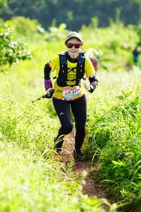 BIB: 213
                            <button type="button" onclick="openModal(13283005)" class="btn btn-primary btn-sm float-right btn-popup" data-toggle="modal" data-target=".modal-high-quality">
                        <i class="fas fa-shopping-cart"></i> Add to Cart
                    </button>
                                            <button type="button" onclick="isThisMe(13283005, true)" class="btn btn-success btn-sm float-right btn-popup btn-isme hidden" data-toggle="tooltip" data-placement="bottom" title="นี่คือรูปของคุณใช่ไหม คลิกที่นี่เพื่อเอาเข้าอัลบั้ม">
                        <i class="fas fa-plus"></i> Add to album
                    </button>
                    <button type="button" onclick="isThisMe(13283005, false)" class="btn btn-warning btn-sm float-right btn-popup btn-isnotme hidden">
                        <i class="fas fa-ban"></i> Remove from album
                    </button>