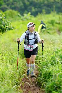 BIB: 2095
                            <button type="button" onclick="openModal(13284664)" class="btn btn-primary btn-sm float-right btn-popup" data-toggle="modal" data-target=".modal-high-quality">
                        <i class="fas fa-shopping-cart"></i> Add to Cart
                    </button>
                                            <button type="button" onclick="isThisMe(13284664, true)" class="btn btn-success btn-sm float-right btn-popup btn-isme hidden" data-toggle="tooltip" data-placement="bottom" title="นี่คือรูปของคุณใช่ไหม คลิกที่นี่เพื่อเอาเข้าอัลบั้ม">
                        <i class="fas fa-plus"></i> Add to album
                    </button>
                    <button type="button" onclick="isThisMe(13284664, false)" class="btn btn-warning btn-sm float-right btn-popup btn-isnotme hidden">
                        <i class="fas fa-ban"></i> Remove from album
                    </button>