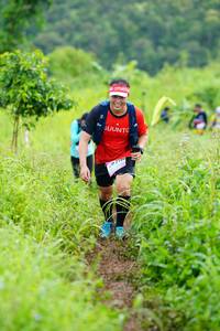 BIB: 
                            <button type="button" onclick="openModal(13276090)" class="btn btn-primary btn-sm float-right btn-popup" data-toggle="modal" data-target=".modal-high-quality">
                        <i class="fas fa-shopping-cart"></i> Add to Cart
                    </button>
                                            <button type="button" onclick="isThisMe(13276090, true)" class="btn btn-success btn-sm float-right btn-popup btn-isme hidden" data-toggle="tooltip" data-placement="bottom" title="นี่คือรูปของคุณใช่ไหม คลิกที่นี่เพื่อเอาเข้าอัลบั้ม">
                        <i class="fas fa-plus"></i> Add to album
                    </button>
                    <button type="button" onclick="isThisMe(13276090, false)" class="btn btn-warning btn-sm float-right btn-popup btn-isnotme hidden">
                        <i class="fas fa-ban"></i> Remove from album
                    </button>