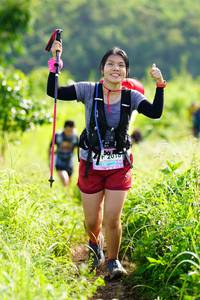 BIB: 
                            <button type="button" onclick="openModal(13281693)" class="btn btn-primary btn-sm float-right btn-popup" data-toggle="modal" data-target=".modal-high-quality">
                        <i class="fas fa-shopping-cart"></i> Add to Cart
                    </button>
                                            <button type="button" onclick="isThisMe(13281693, true)" class="btn btn-success btn-sm float-right btn-popup btn-isme hidden" data-toggle="tooltip" data-placement="bottom" title="นี่คือรูปของคุณใช่ไหม คลิกที่นี่เพื่อเอาเข้าอัลบั้ม">
                        <i class="fas fa-plus"></i> Add to album
                    </button>
                    <button type="button" onclick="isThisMe(13281693, false)" class="btn btn-warning btn-sm float-right btn-popup btn-isnotme hidden">
                        <i class="fas fa-ban"></i> Remove from album
                    </button>