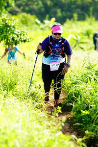 BIB: 206
                            <button type="button" onclick="openModal(13283546)" class="btn btn-primary btn-sm float-right btn-popup" data-toggle="modal" data-target=".modal-high-quality">
                        <i class="fas fa-shopping-cart"></i> Add to Cart
                    </button>
                                            <button type="button" onclick="isThisMe(13283546, true)" class="btn btn-success btn-sm float-right btn-popup btn-isme hidden" data-toggle="tooltip" data-placement="bottom" title="นี่คือรูปของคุณใช่ไหม คลิกที่นี่เพื่อเอาเข้าอัลบั้ม">
                        <i class="fas fa-plus"></i> Add to album
                    </button>
                    <button type="button" onclick="isThisMe(13283546, false)" class="btn btn-warning btn-sm float-right btn-popup btn-isnotme hidden">
                        <i class="fas fa-ban"></i> Remove from album
                    </button>