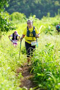 BIB: 4024
                            <button type="button" onclick="openModal(13281090)" class="btn btn-primary btn-sm float-right btn-popup" data-toggle="modal" data-target=".modal-high-quality">
                        <i class="fas fa-shopping-cart"></i> Add to Cart
                    </button>
                                            <button type="button" onclick="isThisMe(13281090, true)" class="btn btn-success btn-sm float-right btn-popup btn-isme hidden" data-toggle="tooltip" data-placement="bottom" title="นี่คือรูปของคุณใช่ไหม คลิกที่นี่เพื่อเอาเข้าอัลบั้ม">
                        <i class="fas fa-plus"></i> Add to album
                    </button>
                    <button type="button" onclick="isThisMe(13281090, false)" class="btn btn-warning btn-sm float-right btn-popup btn-isnotme hidden">
                        <i class="fas fa-ban"></i> Remove from album
                    </button>