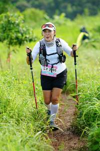 BIB: 2095
                            <button type="button" onclick="openModal(13284670)" class="btn btn-primary btn-sm float-right btn-popup" data-toggle="modal" data-target=".modal-high-quality">
                        <i class="fas fa-shopping-cart"></i> Add to Cart
                    </button>
                                            <button type="button" onclick="isThisMe(13284670, true)" class="btn btn-success btn-sm float-right btn-popup btn-isme hidden" data-toggle="tooltip" data-placement="bottom" title="นี่คือรูปของคุณใช่ไหม คลิกที่นี่เพื่อเอาเข้าอัลบั้ม">
                        <i class="fas fa-plus"></i> Add to album
                    </button>
                    <button type="button" onclick="isThisMe(13284670, false)" class="btn btn-warning btn-sm float-right btn-popup btn-isnotme hidden">
                        <i class="fas fa-ban"></i> Remove from album
                    </button>