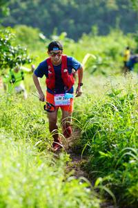 BIB: 265
                            <button type="button" onclick="openModal(13281324)" class="btn btn-primary btn-sm float-right btn-popup" data-toggle="modal" data-target=".modal-high-quality">
                        <i class="fas fa-shopping-cart"></i> Add to Cart
                    </button>
                                            <button type="button" onclick="isThisMe(13281324, true)" class="btn btn-success btn-sm float-right btn-popup btn-isme hidden" data-toggle="tooltip" data-placement="bottom" title="นี่คือรูปของคุณใช่ไหม คลิกที่นี่เพื่อเอาเข้าอัลบั้ม">
                        <i class="fas fa-plus"></i> Add to album
                    </button>
                    <button type="button" onclick="isThisMe(13281324, false)" class="btn btn-warning btn-sm float-right btn-popup btn-isnotme hidden">
                        <i class="fas fa-ban"></i> Remove from album
                    </button>