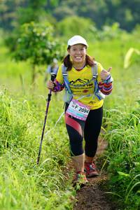 BIB: 2094, 
                            <button type="button" onclick="openModal(13284025)" class="btn btn-primary btn-sm float-right btn-popup" data-toggle="modal" data-target=".modal-high-quality">
                        <i class="fas fa-shopping-cart"></i> Add to Cart
                    </button>
                                            <button type="button" onclick="isThisMe(13284025, true)" class="btn btn-success btn-sm float-right btn-popup btn-isme hidden" data-toggle="tooltip" data-placement="bottom" title="นี่คือรูปของคุณใช่ไหม คลิกที่นี่เพื่อเอาเข้าอัลบั้ม">
                        <i class="fas fa-plus"></i> Add to album
                    </button>
                    <button type="button" onclick="isThisMe(13284025, false)" class="btn btn-warning btn-sm float-right btn-popup btn-isnotme hidden">
                        <i class="fas fa-ban"></i> Remove from album
                    </button>