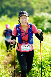 BIB: 2040
                            <button type="button" onclick="openModal(13283539)" class="btn btn-primary btn-sm float-right btn-popup" data-toggle="modal" data-target=".modal-high-quality">
                        <i class="fas fa-shopping-cart"></i> Add to Cart
                    </button>
                                            <button type="button" onclick="isThisMe(13283539, true)" class="btn btn-success btn-sm float-right btn-popup btn-isme hidden" data-toggle="tooltip" data-placement="bottom" title="นี่คือรูปของคุณใช่ไหม คลิกที่นี่เพื่อเอาเข้าอัลบั้ม">
                        <i class="fas fa-plus"></i> Add to album
                    </button>
                    <button type="button" onclick="isThisMe(13283539, false)" class="btn btn-warning btn-sm float-right btn-popup btn-isnotme hidden">
                        <i class="fas fa-ban"></i> Remove from album
                    </button>