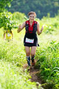 BIB: 2189
                            <button type="button" onclick="openModal(13281937)" class="btn btn-primary btn-sm float-right btn-popup" data-toggle="modal" data-target=".modal-high-quality">
                        <i class="fas fa-shopping-cart"></i> Add to Cart
                    </button>
                                            <button type="button" onclick="isThisMe(13281937, true)" class="btn btn-success btn-sm float-right btn-popup btn-isme hidden" data-toggle="tooltip" data-placement="bottom" title="นี่คือรูปของคุณใช่ไหม คลิกที่นี่เพื่อเอาเข้าอัลบั้ม">
                        <i class="fas fa-plus"></i> Add to album
                    </button>
                    <button type="button" onclick="isThisMe(13281937, false)" class="btn btn-warning btn-sm float-right btn-popup btn-isnotme hidden">
                        <i class="fas fa-ban"></i> Remove from album
                    </button>