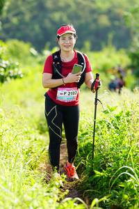 BIB: 2102
                            <button type="button" onclick="openModal(13281444)" class="btn btn-primary btn-sm float-right btn-popup" data-toggle="modal" data-target=".modal-high-quality">
                        <i class="fas fa-shopping-cart"></i> Add to Cart
                    </button>
                                            <button type="button" onclick="isThisMe(13281444, true)" class="btn btn-success btn-sm float-right btn-popup btn-isme hidden" data-toggle="tooltip" data-placement="bottom" title="นี่คือรูปของคุณใช่ไหม คลิกที่นี่เพื่อเอาเข้าอัลบั้ม">
                        <i class="fas fa-plus"></i> Add to album
                    </button>
                    <button type="button" onclick="isThisMe(13281444, false)" class="btn btn-warning btn-sm float-right btn-popup btn-isnotme hidden">
                        <i class="fas fa-ban"></i> Remove from album
                    </button>