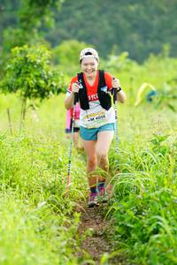 BIB: 4058
                            <button type="button" onclick="openModal(13274442)" class="btn btn-primary btn-sm float-right btn-popup" data-toggle="modal" data-target=".modal-high-quality">
                        <i class="fas fa-shopping-cart"></i> Add to Cart
                    </button>
                                            <button type="button" onclick="isThisMe(13274442, true)" class="btn btn-success btn-sm float-right btn-popup btn-isme hidden" data-toggle="tooltip" data-placement="bottom" title="นี่คือรูปของคุณใช่ไหม คลิกที่นี่เพื่อเอาเข้าอัลบั้ม">
                        <i class="fas fa-plus"></i> Add to album
                    </button>
                    <button type="button" onclick="isThisMe(13274442, false)" class="btn btn-warning btn-sm float-right btn-popup btn-isnotme hidden">
                        <i class="fas fa-ban"></i> Remove from album
                    </button>