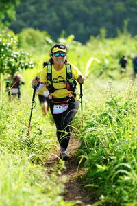 BIB: 
                            <button type="button" onclick="openModal(13283676)" class="btn btn-primary btn-sm float-right btn-popup" data-toggle="modal" data-target=".modal-high-quality">
                        <i class="fas fa-shopping-cart"></i> Add to Cart
                    </button>
                                            <button type="button" onclick="isThisMe(13283676, true)" class="btn btn-success btn-sm float-right btn-popup btn-isme hidden" data-toggle="tooltip" data-placement="bottom" title="นี่คือรูปของคุณใช่ไหม คลิกที่นี่เพื่อเอาเข้าอัลบั้ม">
                        <i class="fas fa-plus"></i> Add to album
                    </button>
                    <button type="button" onclick="isThisMe(13283676, false)" class="btn btn-warning btn-sm float-right btn-popup btn-isnotme hidden">
                        <i class="fas fa-ban"></i> Remove from album
                    </button>