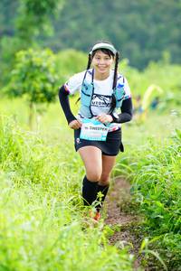 BIB: 
                            <button type="button" onclick="openModal(13276489)" class="btn btn-primary btn-sm float-right btn-popup" data-toggle="modal" data-target=".modal-high-quality">
                        <i class="fas fa-shopping-cart"></i> Add to Cart
                    </button>
                                            <button type="button" onclick="isThisMe(13276489, true)" class="btn btn-success btn-sm float-right btn-popup btn-isme hidden" data-toggle="tooltip" data-placement="bottom" title="นี่คือรูปของคุณใช่ไหม คลิกที่นี่เพื่อเอาเข้าอัลบั้ม">
                        <i class="fas fa-plus"></i> Add to album
                    </button>
                    <button type="button" onclick="isThisMe(13276489, false)" class="btn btn-warning btn-sm float-right btn-popup btn-isnotme hidden">
                        <i class="fas fa-ban"></i> Remove from album
                    </button>