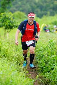 BIB: 2186
                            <button type="button" onclick="openModal(13276103)" class="btn btn-primary btn-sm float-right btn-popup" data-toggle="modal" data-target=".modal-high-quality">
                        <i class="fas fa-shopping-cart"></i> Add to Cart
                    </button>
                                            <button type="button" onclick="isThisMe(13276103, true)" class="btn btn-success btn-sm float-right btn-popup btn-isme hidden" data-toggle="tooltip" data-placement="bottom" title="นี่คือรูปของคุณใช่ไหม คลิกที่นี่เพื่อเอาเข้าอัลบั้ม">
                        <i class="fas fa-plus"></i> Add to album
                    </button>
                    <button type="button" onclick="isThisMe(13276103, false)" class="btn btn-warning btn-sm float-right btn-popup btn-isnotme hidden">
                        <i class="fas fa-ban"></i> Remove from album
                    </button>