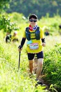 BIB: 2030
                            <button type="button" onclick="openModal(13281654)" class="btn btn-primary btn-sm float-right btn-popup" data-toggle="modal" data-target=".modal-high-quality">
                        <i class="fas fa-shopping-cart"></i> Add to Cart
                    </button>
                                            <button type="button" onclick="isThisMe(13281654, true)" class="btn btn-success btn-sm float-right btn-popup btn-isme hidden" data-toggle="tooltip" data-placement="bottom" title="นี่คือรูปของคุณใช่ไหม คลิกที่นี่เพื่อเอาเข้าอัลบั้ม">
                        <i class="fas fa-plus"></i> Add to album
                    </button>
                    <button type="button" onclick="isThisMe(13281654, false)" class="btn btn-warning btn-sm float-right btn-popup btn-isnotme hidden">
                        <i class="fas fa-ban"></i> Remove from album
                    </button>