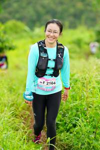 BIB: 2164
                            <button type="button" onclick="openModal(13276156)" class="btn btn-primary btn-sm float-right btn-popup" data-toggle="modal" data-target=".modal-high-quality">
                        <i class="fas fa-shopping-cart"></i> Add to Cart
                    </button>
                                            <button type="button" onclick="isThisMe(13276156, true)" class="btn btn-success btn-sm float-right btn-popup btn-isme hidden" data-toggle="tooltip" data-placement="bottom" title="นี่คือรูปของคุณใช่ไหม คลิกที่นี่เพื่อเอาเข้าอัลบั้ม">
                        <i class="fas fa-plus"></i> Add to album
                    </button>
                    <button type="button" onclick="isThisMe(13276156, false)" class="btn btn-warning btn-sm float-right btn-popup btn-isnotme hidden">
                        <i class="fas fa-ban"></i> Remove from album
                    </button>