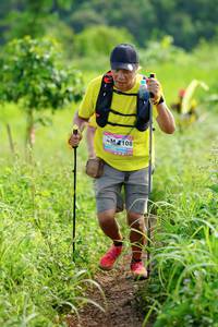 BIB: 2108
                            <button type="button" onclick="openModal(13284439)" class="btn btn-primary btn-sm float-right btn-popup" data-toggle="modal" data-target=".modal-high-quality">
                        <i class="fas fa-shopping-cart"></i> Add to Cart
                    </button>
                                            <button type="button" onclick="isThisMe(13284439, true)" class="btn btn-success btn-sm float-right btn-popup btn-isme hidden" data-toggle="tooltip" data-placement="bottom" title="นี่คือรูปของคุณใช่ไหม คลิกที่นี่เพื่อเอาเข้าอัลบั้ม">
                        <i class="fas fa-plus"></i> Add to album
                    </button>
                    <button type="button" onclick="isThisMe(13284439, false)" class="btn btn-warning btn-sm float-right btn-popup btn-isnotme hidden">
                        <i class="fas fa-ban"></i> Remove from album
                    </button>