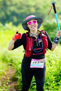 BIB: 2158
                            <button type="button" onclick="openModal(13283506)" class="btn btn-primary btn-sm float-right btn-popup" data-toggle="modal" data-target=".modal-high-quality">
                        <i class="fas fa-shopping-cart"></i> Add to Cart
                    </button>
                                            <button type="button" onclick="isThisMe(13283506, true)" class="btn btn-success btn-sm float-right btn-popup btn-isme hidden" data-toggle="tooltip" data-placement="bottom" title="นี่คือรูปของคุณใช่ไหม คลิกที่นี่เพื่อเอาเข้าอัลบั้ม">
                        <i class="fas fa-plus"></i> Add to album
                    </button>
                    <button type="button" onclick="isThisMe(13283506, false)" class="btn btn-warning btn-sm float-right btn-popup btn-isnotme hidden">
                        <i class="fas fa-ban"></i> Remove from album
                    </button>