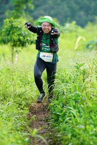 BIB: 4101
                            <button type="button" onclick="openModal(13274422)" class="btn btn-primary btn-sm float-right btn-popup" data-toggle="modal" data-target=".modal-high-quality">
                        <i class="fas fa-shopping-cart"></i> Add to Cart
                    </button>
                                            <button type="button" onclick="isThisMe(13274422, true)" class="btn btn-success btn-sm float-right btn-popup btn-isme hidden" data-toggle="tooltip" data-placement="bottom" title="นี่คือรูปของคุณใช่ไหม คลิกที่นี่เพื่อเอาเข้าอัลบั้ม">
                        <i class="fas fa-plus"></i> Add to album
                    </button>
                    <button type="button" onclick="isThisMe(13274422, false)" class="btn btn-warning btn-sm float-right btn-popup btn-isnotme hidden">
                        <i class="fas fa-ban"></i> Remove from album
                    </button>