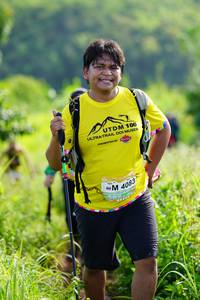 BIB: 100, 4083
                            <button type="button" onclick="openModal(13281533)" class="btn btn-primary btn-sm float-right btn-popup" data-toggle="modal" data-target=".modal-high-quality">
                        <i class="fas fa-shopping-cart"></i> Add to Cart
                    </button>
                                            <button type="button" onclick="isThisMe(13281533, true)" class="btn btn-success btn-sm float-right btn-popup btn-isme hidden" data-toggle="tooltip" data-placement="bottom" title="นี่คือรูปของคุณใช่ไหม คลิกที่นี่เพื่อเอาเข้าอัลบั้ม">
                        <i class="fas fa-plus"></i> Add to album
                    </button>
                    <button type="button" onclick="isThisMe(13281533, false)" class="btn btn-warning btn-sm float-right btn-popup btn-isnotme hidden">
                        <i class="fas fa-ban"></i> Remove from album
                    </button>