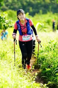 BIB: 2040
                            <button type="button" onclick="openModal(13283526)" class="btn btn-primary btn-sm float-right btn-popup" data-toggle="modal" data-target=".modal-high-quality">
                        <i class="fas fa-shopping-cart"></i> Add to Cart
                    </button>
                                            <button type="button" onclick="isThisMe(13283526, true)" class="btn btn-success btn-sm float-right btn-popup btn-isme hidden" data-toggle="tooltip" data-placement="bottom" title="นี่คือรูปของคุณใช่ไหม คลิกที่นี่เพื่อเอาเข้าอัลบั้ม">
                        <i class="fas fa-plus"></i> Add to album
                    </button>
                    <button type="button" onclick="isThisMe(13283526, false)" class="btn btn-warning btn-sm float-right btn-popup btn-isnotme hidden">
                        <i class="fas fa-ban"></i> Remove from album
                    </button>