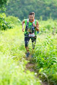 BIB: 221
                            <button type="button" onclick="openModal(13278833)" class="btn btn-primary btn-sm float-right btn-popup" data-toggle="modal" data-target=".modal-high-quality">
                        <i class="fas fa-shopping-cart"></i> Add to Cart
                    </button>
                                            <button type="button" onclick="isThisMe(13278833, true)" class="btn btn-success btn-sm float-right btn-popup btn-isme hidden" data-toggle="tooltip" data-placement="bottom" title="นี่คือรูปของคุณใช่ไหม คลิกที่นี่เพื่อเอาเข้าอัลบั้ม">
                        <i class="fas fa-plus"></i> Add to album
                    </button>
                    <button type="button" onclick="isThisMe(13278833, false)" class="btn btn-warning btn-sm float-right btn-popup btn-isnotme hidden">
                        <i class="fas fa-ban"></i> Remove from album
                    </button>