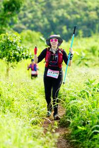 BIB: 2158
                            <button type="button" onclick="openModal(13283484)" class="btn btn-primary btn-sm float-right btn-popup" data-toggle="modal" data-target=".modal-high-quality">
                        <i class="fas fa-shopping-cart"></i> Add to Cart
                    </button>
                                            <button type="button" onclick="isThisMe(13283484, true)" class="btn btn-success btn-sm float-right btn-popup btn-isme hidden" data-toggle="tooltip" data-placement="bottom" title="นี่คือรูปของคุณใช่ไหม คลิกที่นี่เพื่อเอาเข้าอัลบั้ม">
                        <i class="fas fa-plus"></i> Add to album
                    </button>
                    <button type="button" onclick="isThisMe(13283484, false)" class="btn btn-warning btn-sm float-right btn-popup btn-isnotme hidden">
                        <i class="fas fa-ban"></i> Remove from album
                    </button>