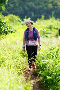 BIB: 2208
                            <button type="button" onclick="openModal(13283179)" class="btn btn-primary btn-sm float-right btn-popup" data-toggle="modal" data-target=".modal-high-quality">
                        <i class="fas fa-shopping-cart"></i> Add to Cart
                    </button>
                                            <button type="button" onclick="isThisMe(13283179, true)" class="btn btn-success btn-sm float-right btn-popup btn-isme hidden" data-toggle="tooltip" data-placement="bottom" title="นี่คือรูปของคุณใช่ไหม คลิกที่นี่เพื่อเอาเข้าอัลบั้ม">
                        <i class="fas fa-plus"></i> Add to album
                    </button>
                    <button type="button" onclick="isThisMe(13283179, false)" class="btn btn-warning btn-sm float-right btn-popup btn-isnotme hidden">
                        <i class="fas fa-ban"></i> Remove from album
                    </button>