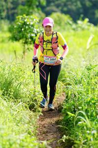 BIB: 2097
                            <button type="button" onclick="openModal(13284263)" class="btn btn-primary btn-sm float-right btn-popup" data-toggle="modal" data-target=".modal-high-quality">
                        <i class="fas fa-shopping-cart"></i> Add to Cart
                    </button>
                                            <button type="button" onclick="isThisMe(13284263, true)" class="btn btn-success btn-sm float-right btn-popup btn-isme hidden" data-toggle="tooltip" data-placement="bottom" title="นี่คือรูปของคุณใช่ไหม คลิกที่นี่เพื่อเอาเข้าอัลบั้ม">
                        <i class="fas fa-plus"></i> Add to album
                    </button>
                    <button type="button" onclick="isThisMe(13284263, false)" class="btn btn-warning btn-sm float-right btn-popup btn-isnotme hidden">
                        <i class="fas fa-ban"></i> Remove from album
                    </button>