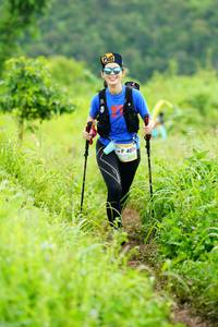 BIB: 407
                            <button type="button" onclick="openModal(13275766)" class="btn btn-primary btn-sm float-right btn-popup" data-toggle="modal" data-target=".modal-high-quality">
                        <i class="fas fa-shopping-cart"></i> Add to Cart
                    </button>
                                            <button type="button" onclick="isThisMe(13275766, true)" class="btn btn-success btn-sm float-right btn-popup btn-isme hidden" data-toggle="tooltip" data-placement="bottom" title="นี่คือรูปของคุณใช่ไหม คลิกที่นี่เพื่อเอาเข้าอัลบั้ม">
                        <i class="fas fa-plus"></i> Add to album
                    </button>
                    <button type="button" onclick="isThisMe(13275766, false)" class="btn btn-warning btn-sm float-right btn-popup btn-isnotme hidden">
                        <i class="fas fa-ban"></i> Remove from album
                    </button>