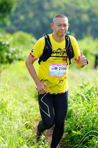 BIB: 2190
                            <button type="button" onclick="openModal(13281983)" class="btn btn-primary btn-sm float-right btn-popup" data-toggle="modal" data-target=".modal-high-quality">
                        <i class="fas fa-shopping-cart"></i> Add to Cart
                    </button>
                                            <button type="button" onclick="isThisMe(13281983, true)" class="btn btn-success btn-sm float-right btn-popup btn-isme hidden" data-toggle="tooltip" data-placement="bottom" title="นี่คือรูปของคุณใช่ไหม คลิกที่นี่เพื่อเอาเข้าอัลบั้ม">
                        <i class="fas fa-plus"></i> Add to album
                    </button>
                    <button type="button" onclick="isThisMe(13281983, false)" class="btn btn-warning btn-sm float-right btn-popup btn-isnotme hidden">
                        <i class="fas fa-ban"></i> Remove from album
                    </button>