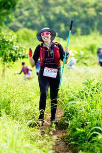 BIB: 2158
                            <button type="button" onclick="openModal(13283492)" class="btn btn-primary btn-sm float-right btn-popup" data-toggle="modal" data-target=".modal-high-quality">
                        <i class="fas fa-shopping-cart"></i> Add to Cart
                    </button>
                                            <button type="button" onclick="isThisMe(13283492, true)" class="btn btn-success btn-sm float-right btn-popup btn-isme hidden" data-toggle="tooltip" data-placement="bottom" title="นี่คือรูปของคุณใช่ไหม คลิกที่นี่เพื่อเอาเข้าอัลบั้ม">
                        <i class="fas fa-plus"></i> Add to album
                    </button>
                    <button type="button" onclick="isThisMe(13283492, false)" class="btn btn-warning btn-sm float-right btn-popup btn-isnotme hidden">
                        <i class="fas fa-ban"></i> Remove from album
                    </button>