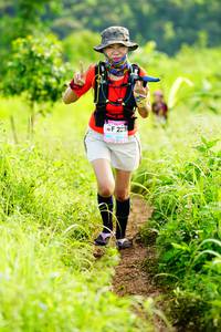 BIB: 2219
                            <button type="button" onclick="openModal(13283441)" class="btn btn-primary btn-sm float-right btn-popup" data-toggle="modal" data-target=".modal-high-quality">
                        <i class="fas fa-shopping-cart"></i> Add to Cart
                    </button>
                                            <button type="button" onclick="isThisMe(13283441, true)" class="btn btn-success btn-sm float-right btn-popup btn-isme hidden" data-toggle="tooltip" data-placement="bottom" title="นี่คือรูปของคุณใช่ไหม คลิกที่นี่เพื่อเอาเข้าอัลบั้ม">
                        <i class="fas fa-plus"></i> Add to album
                    </button>
                    <button type="button" onclick="isThisMe(13283441, false)" class="btn btn-warning btn-sm float-right btn-popup btn-isnotme hidden">
                        <i class="fas fa-ban"></i> Remove from album
                    </button>